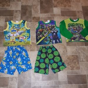 Sold
